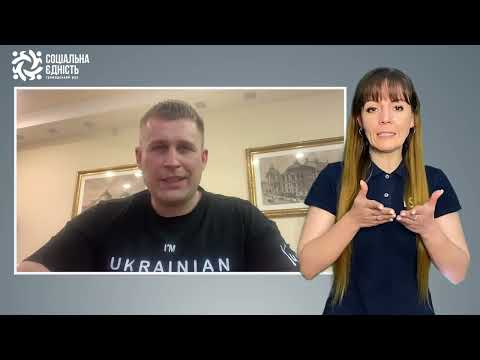 Максим Марченко: буксир ЧМ «Василий Бех» потонув