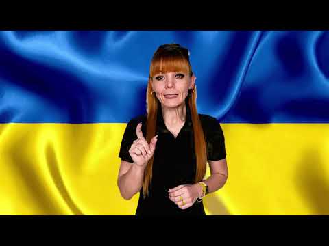 Вітання від ГО «Соціальна єдність» з Днем Прапора України!