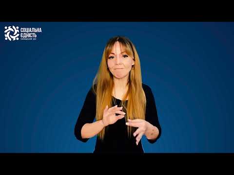 До дня рекламіста: історія успішних лозунгів