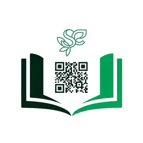 Книжка ЖМ